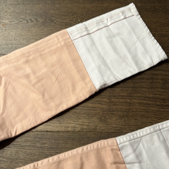 rag bone - Picture 7 of 7